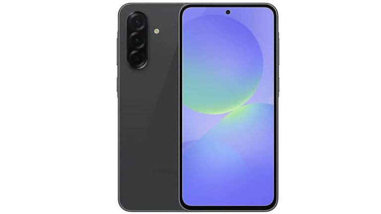 سامسونج تطلق تحديث One UI 9 المستقر لهواتف Galaxy A27 وGalaxy A37 وGalaxy A36 وGalaxy A56