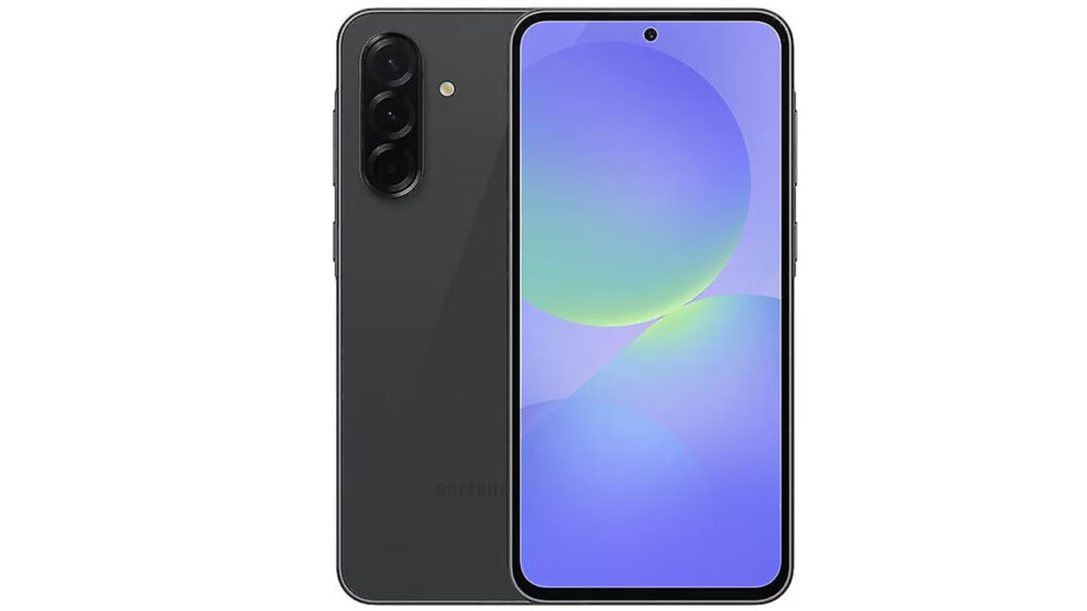 سامسونج تطلق تحديث One UI 9 المستقر لهواتف Galaxy A27 وGalaxy A37 وGalaxy A36 وGalaxy A56