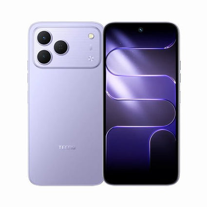 tecno-spark-50s-5g