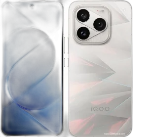 سعر ومواصفات Vivo iQOO 16
