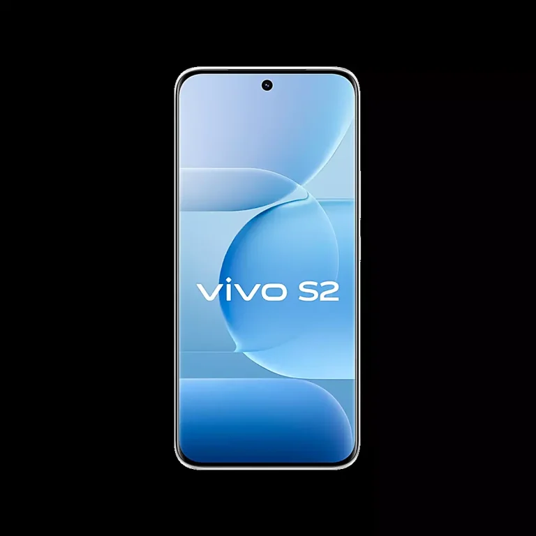 فيفو تطلق Vivo S2 FE رسميًا في الهند ببطارية 10,000 مللي أمبير