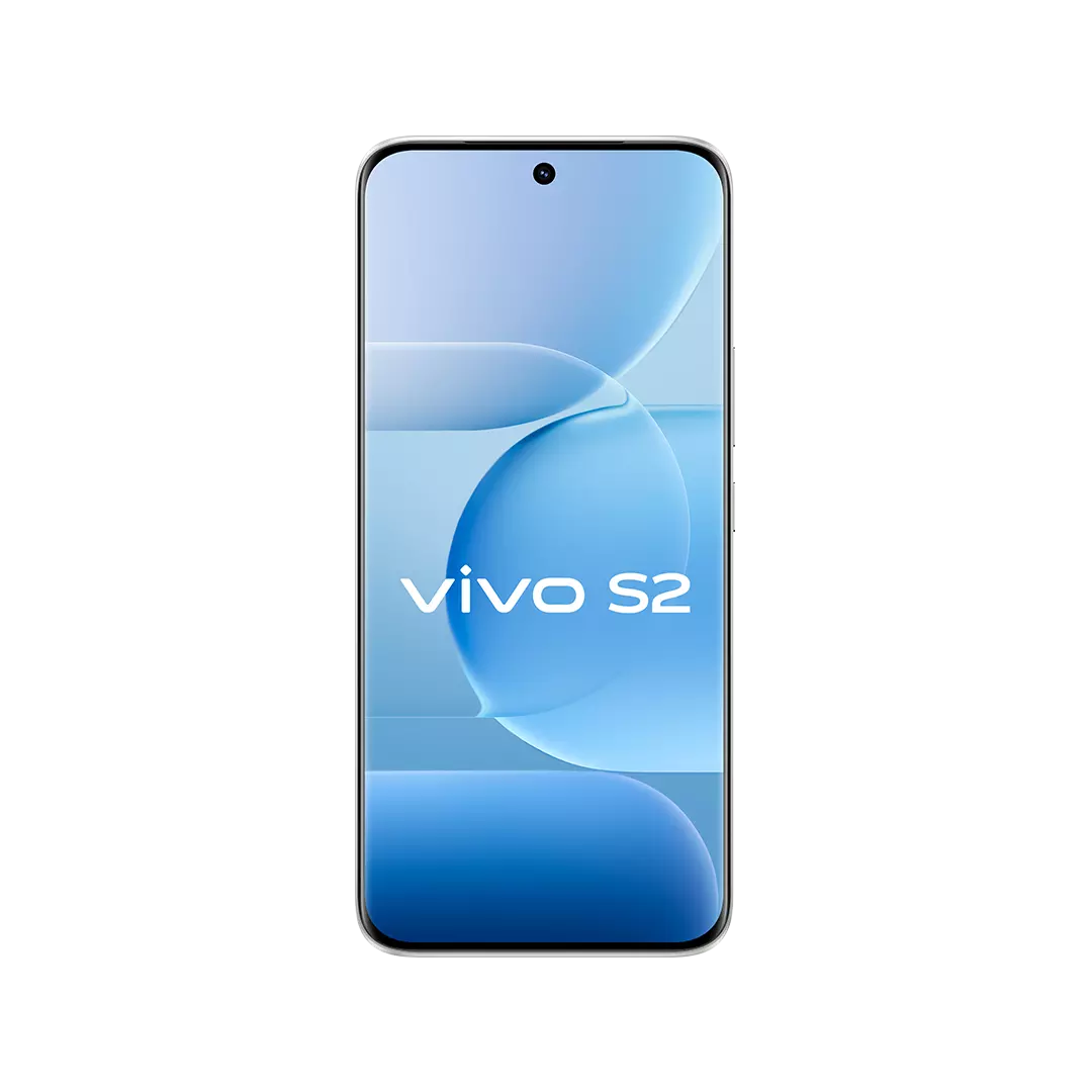 فيفو تطلق Vivo S2 FE رسميًا في الهند ببطارية 10,000 مللي أمبير
