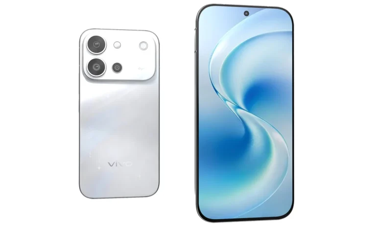 تسريب يكشف هاتف Vivo S70 بكاميرا بيريسكوب 64MP ودعم محوّل تقريب خارجي