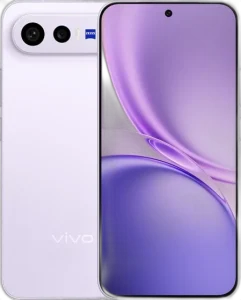 سعر ومواصفات Vivo X300 FE
